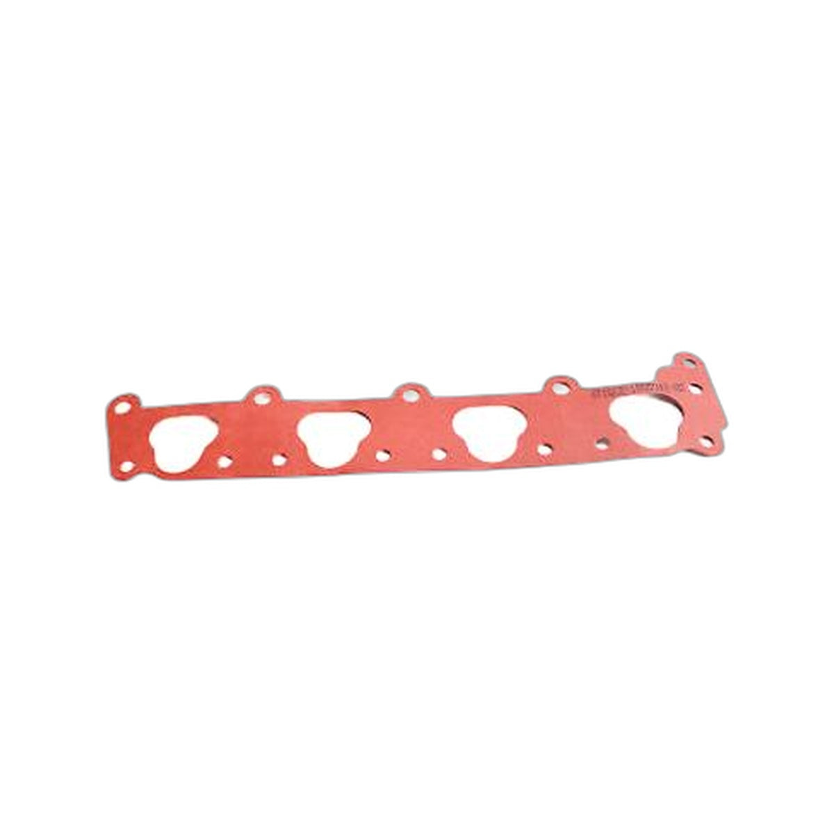 Guarnizione Collettore Aspirazione Piaggio Porter Multitech B010167