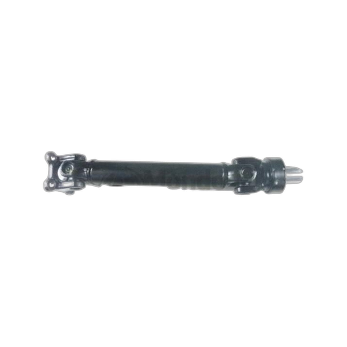 Albero Trasmissione Piaggio Porter Multitech CM0381035