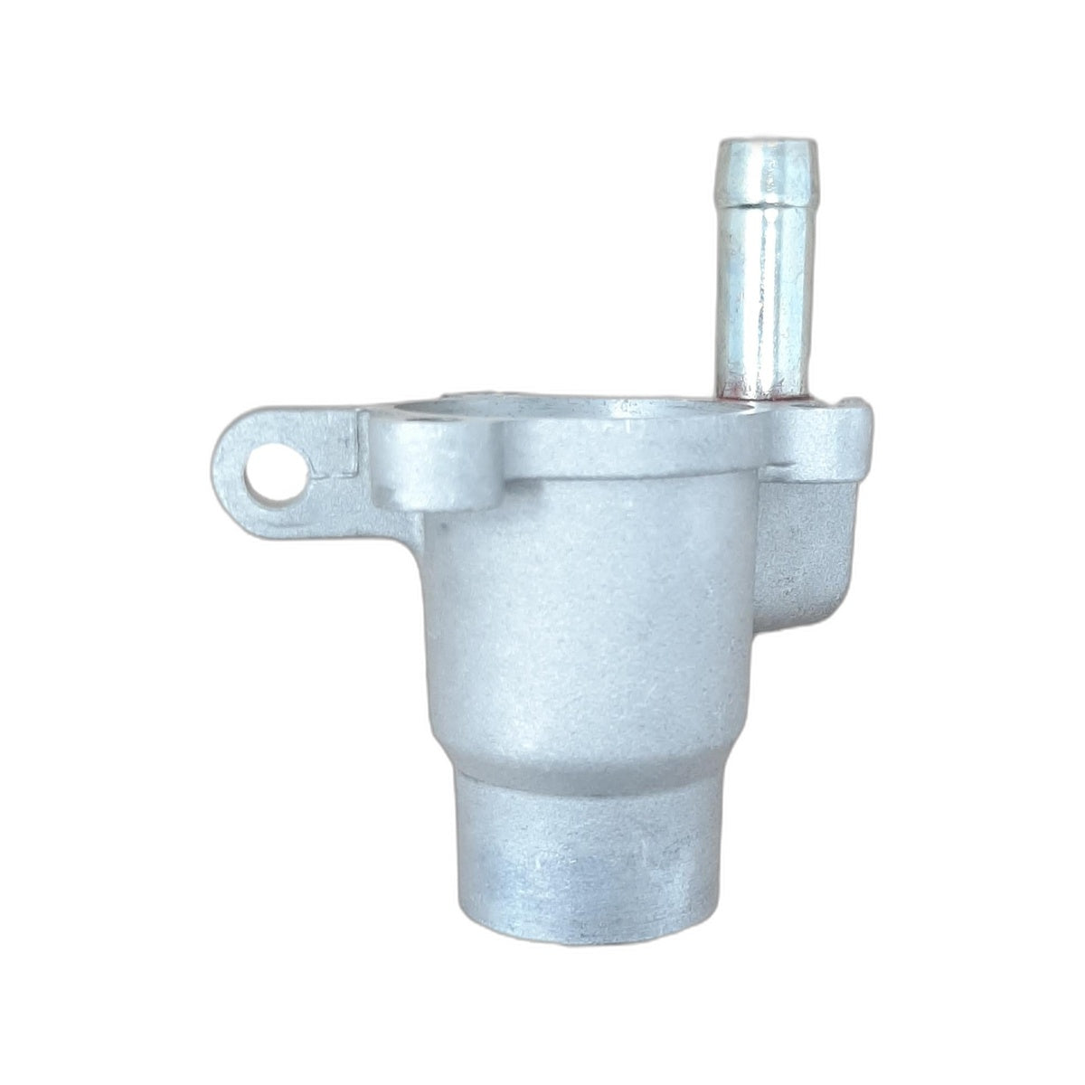 Piaggio Porter Multitech B010187 Thermostat Support
