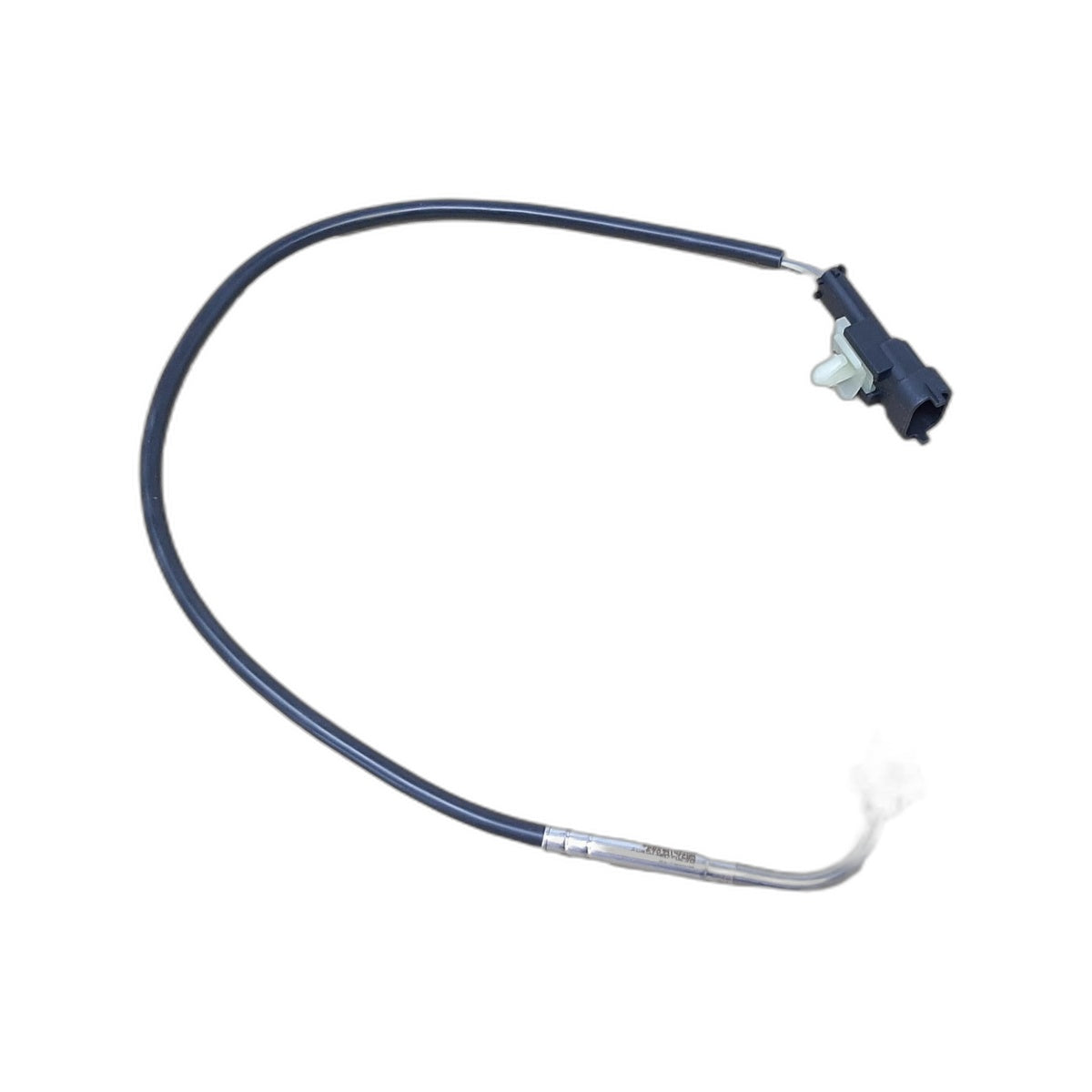 Piaggio Porter High Temperature Sensor B005438