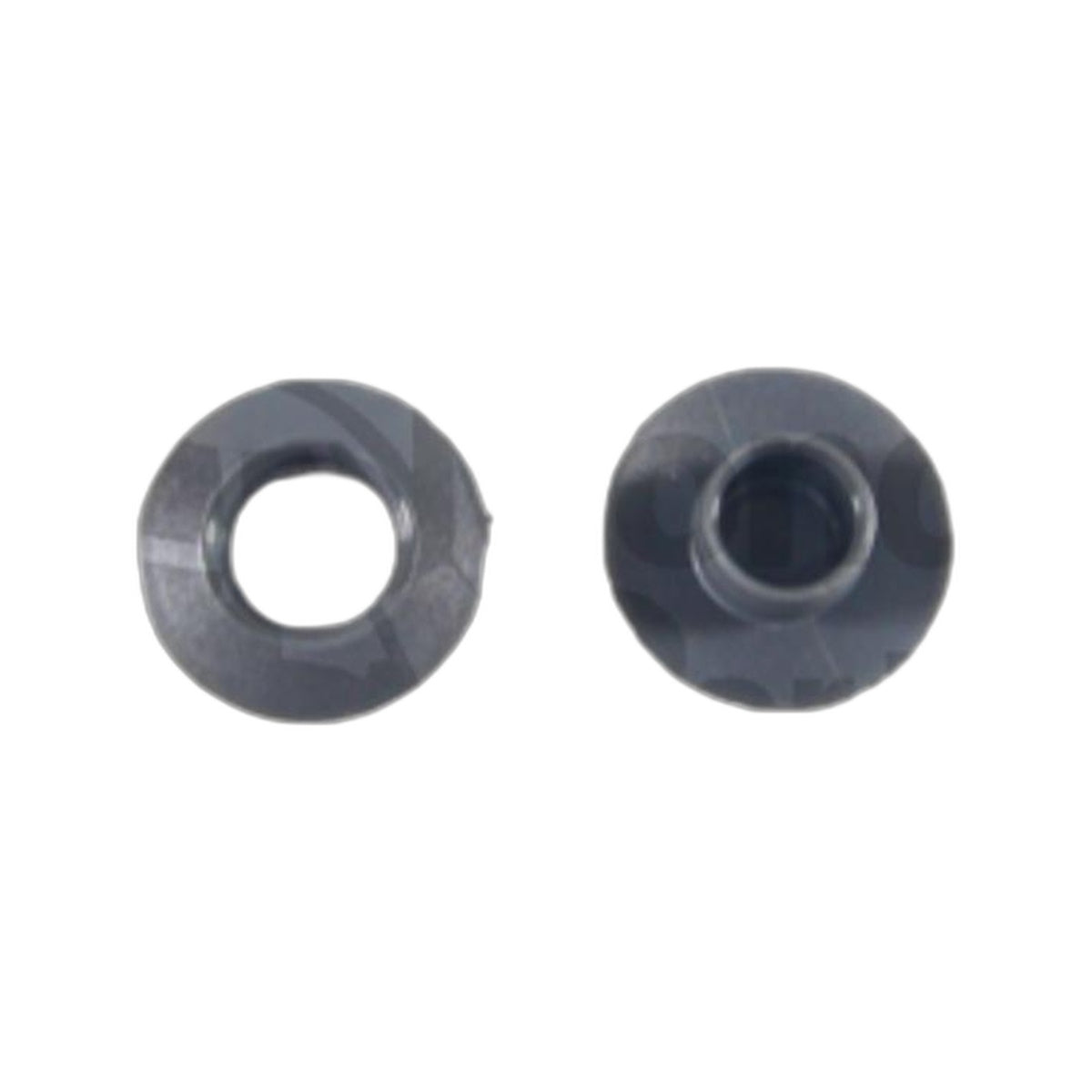 Tappo Fissaggio Tappeto Moquette Cabina Piaggio Porter 5855887Z01030