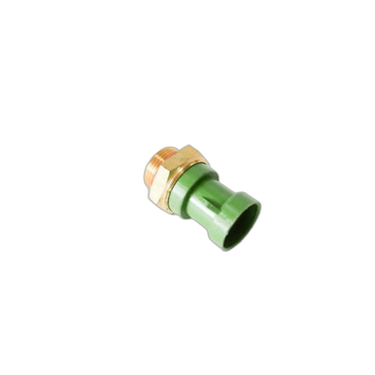 Termointerruttore Radiatore Ventola Piaggio Porter 1.3 Benzina 16 Valvole 8343087Z03000