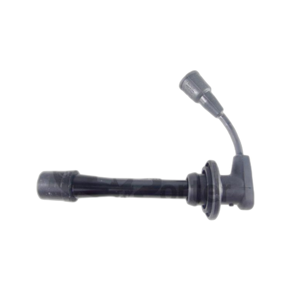 Cavo Bobina Accensione Piaggio Porter 9004858289000