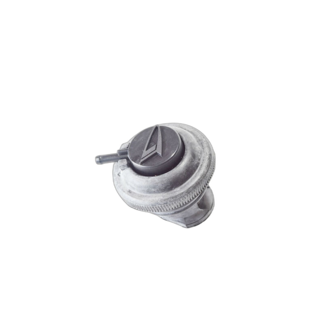 Tappo Carico Olio Piaggio Porter 1.0 Benzina
