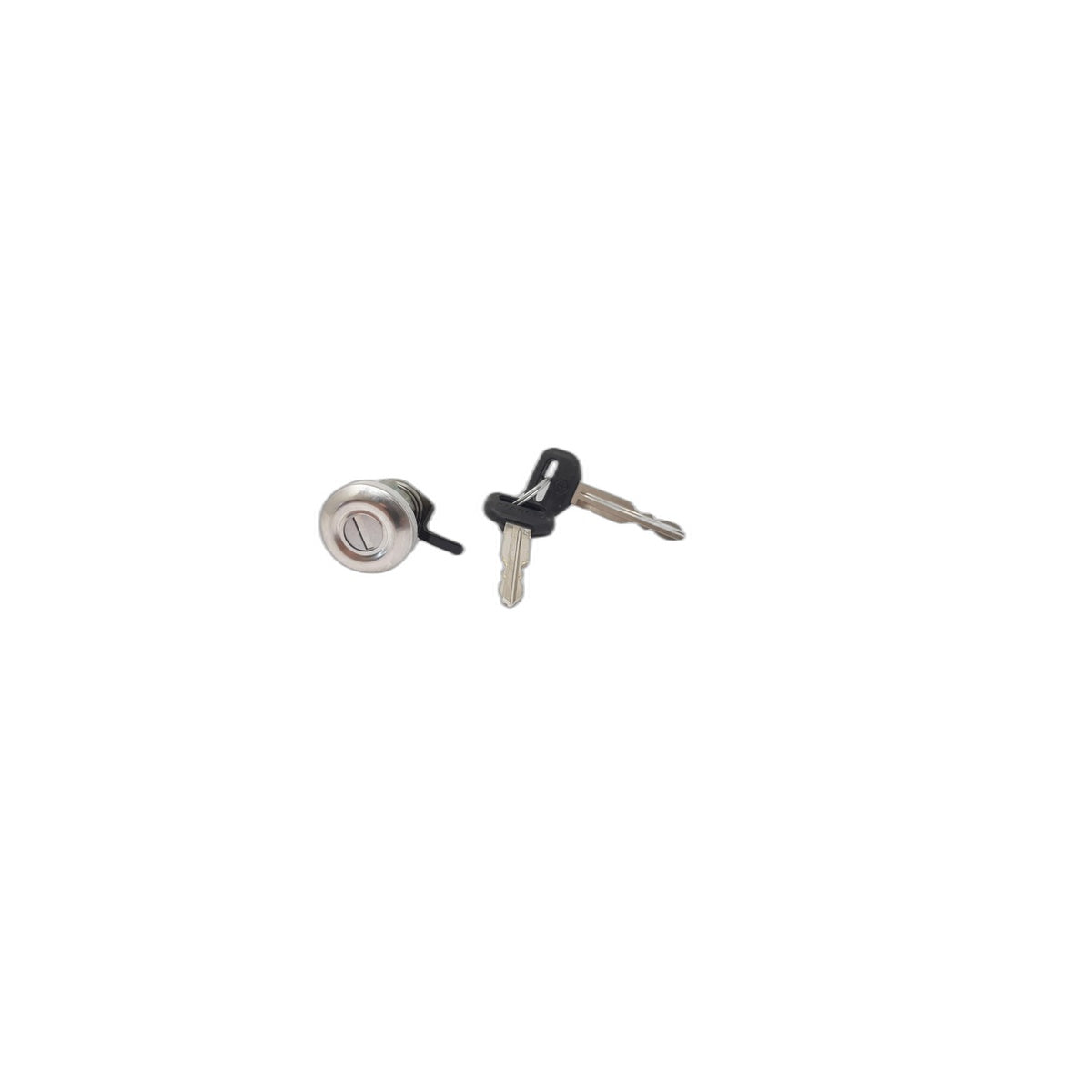 Cilindro Serratura Porta Dx Piaggio Porter