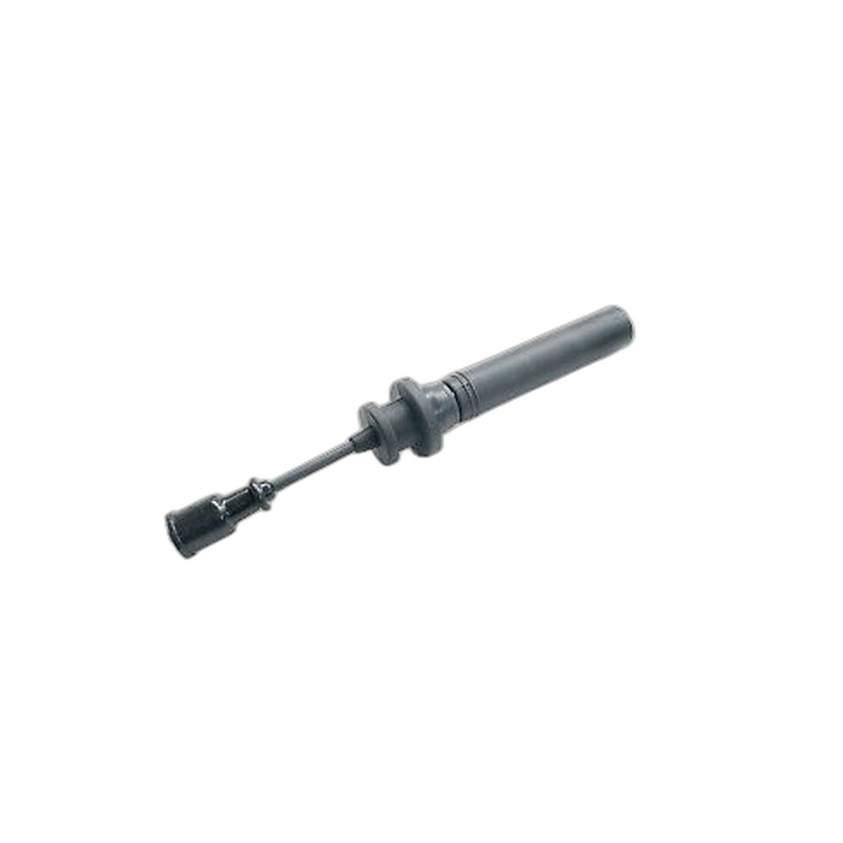 Cavo Candela Corto Piaggio Porter E6 2015-2017 CM279502