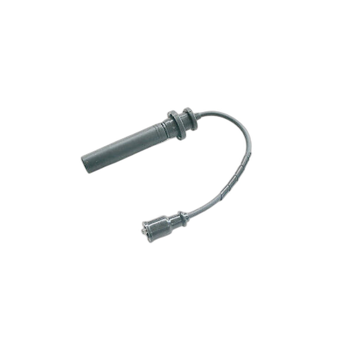 Cavo Candela Lungo Piaggio Porter E6 2015-2017 CM279501