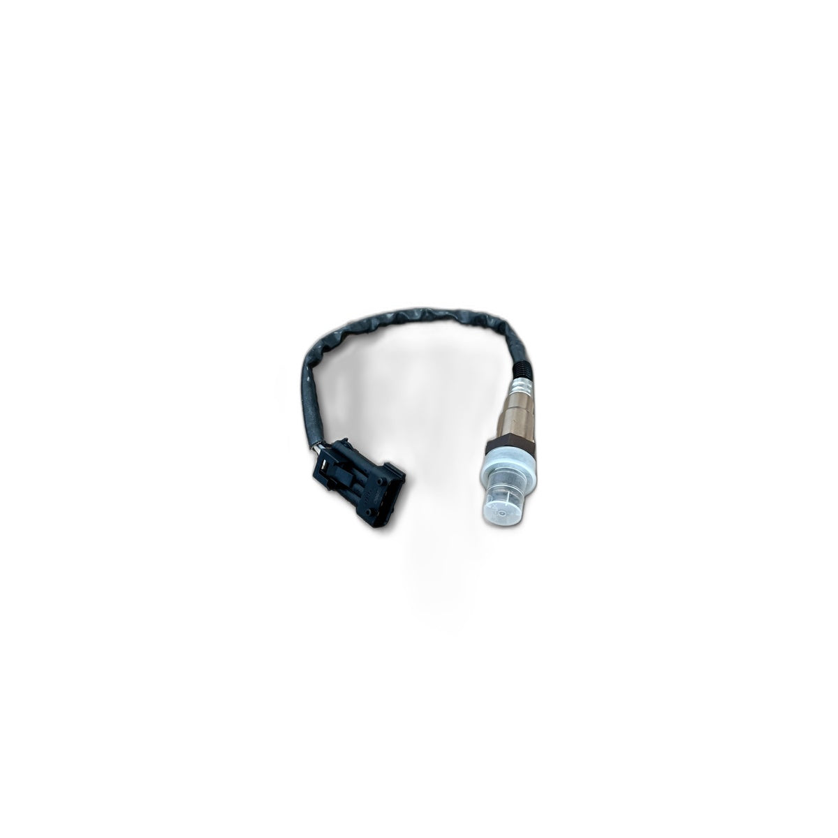 Sonda Lampada Piaggio Porter Euro 6 2015-2017 1D001216