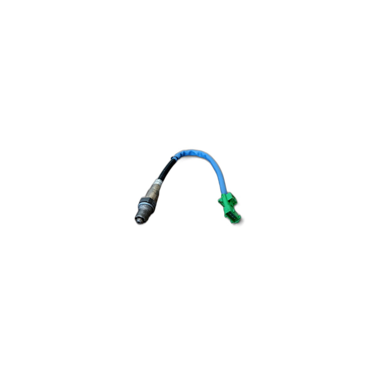 Sonda Lampada Piaggio Porter Multitech E5 B010203