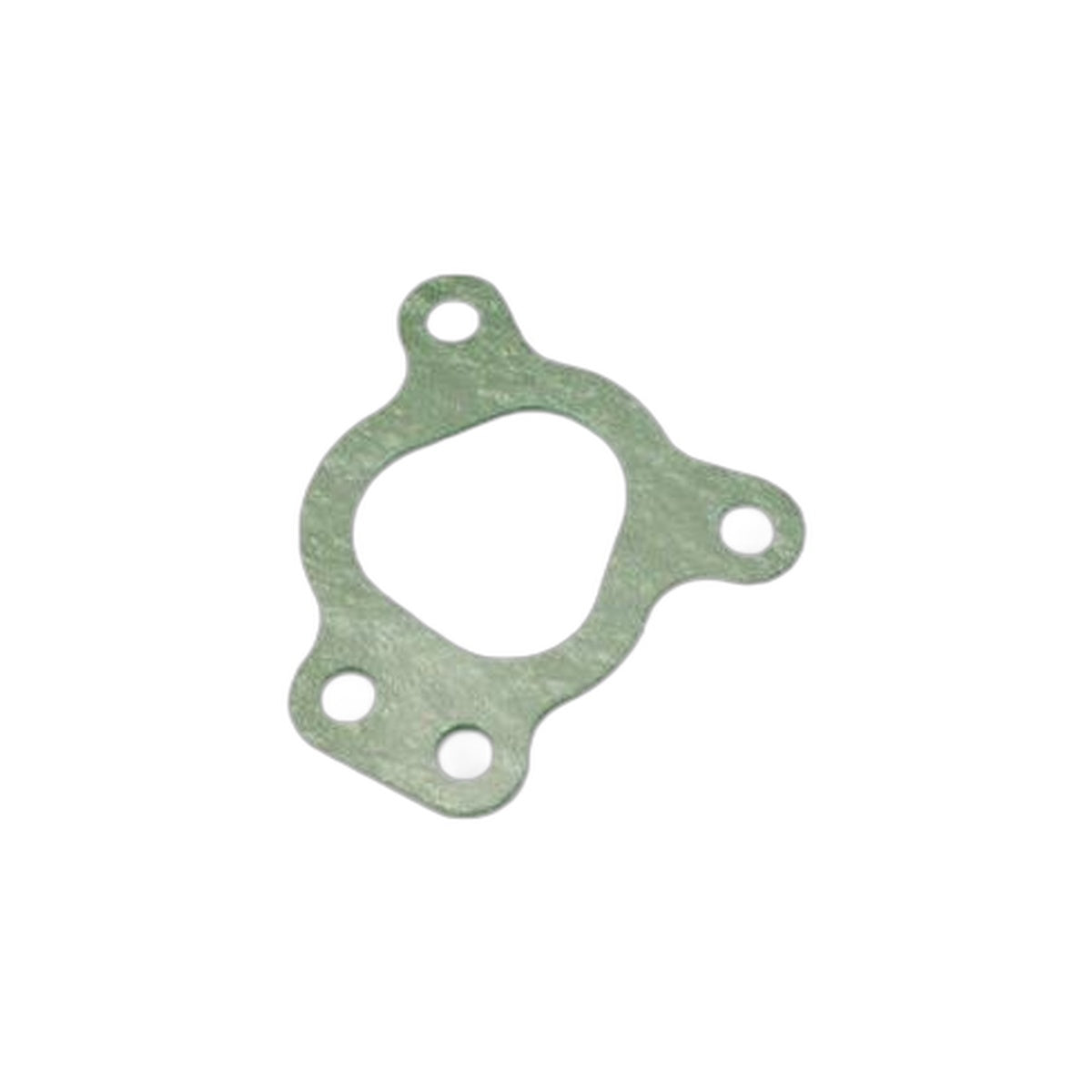 Guarnizione Raccordo Uscita Acqua Piaggio Porter Multitech B010081