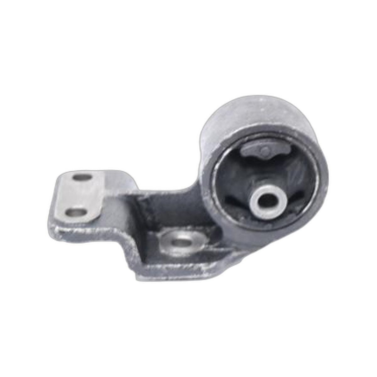 Supporto Cambio Piaggio Porter E6 2015-2017 1A005469