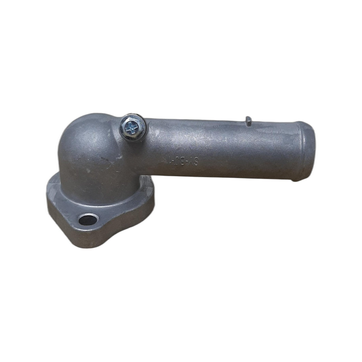 Coperchio Termostato Piaggio Porter E6 2015-2017 1A005589