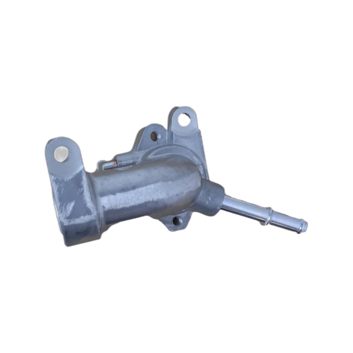 Corpo Termostato Piaggio Porter E6 2015-2017 1A005588