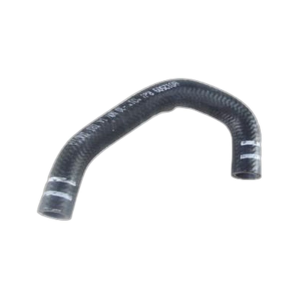 Manicotto Acqua Uscita EGR Piaggio Porter Diesel D120 B010663