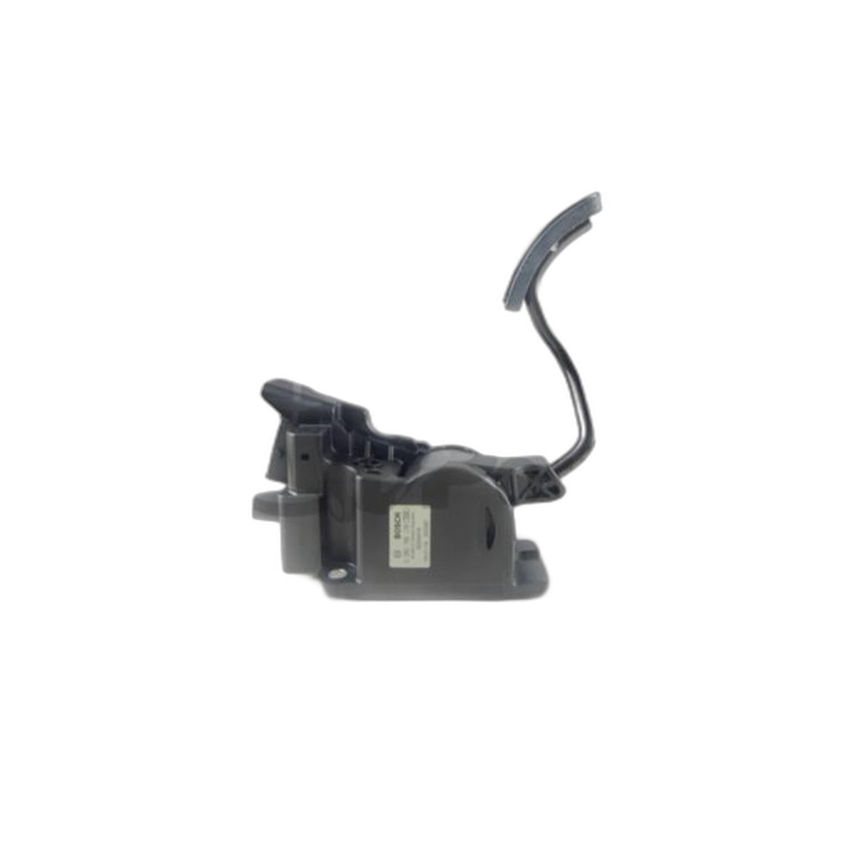 Pedale Acceleratore Piaggio Porter Diesel D120 E5 B004418
