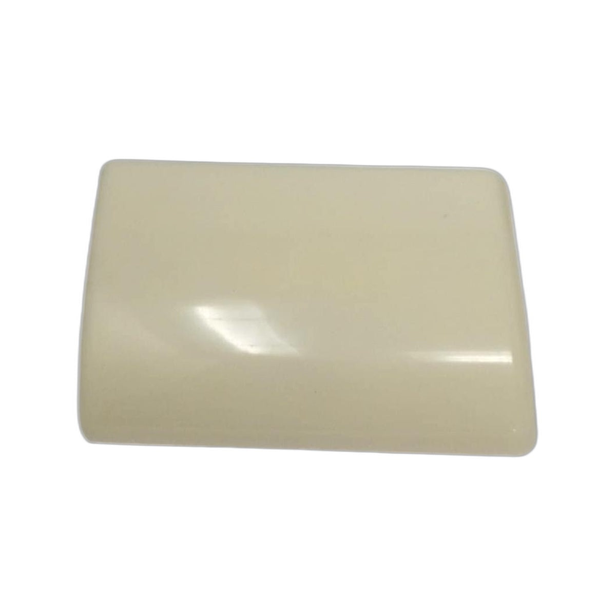 Modanatura laterale superiore destra Piaggio Porter Np6