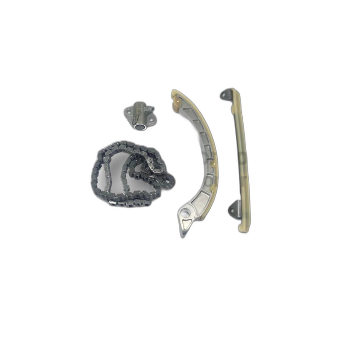 Kit Distribuzione Piaggio Porter NP6