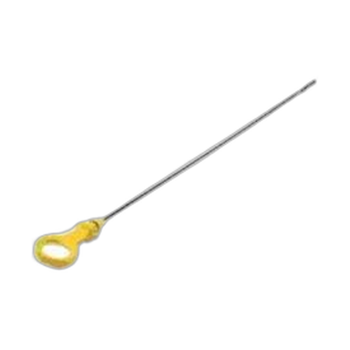 Asta Livello Olio Motore Piaggio Porter Diesel D120 2010-2015