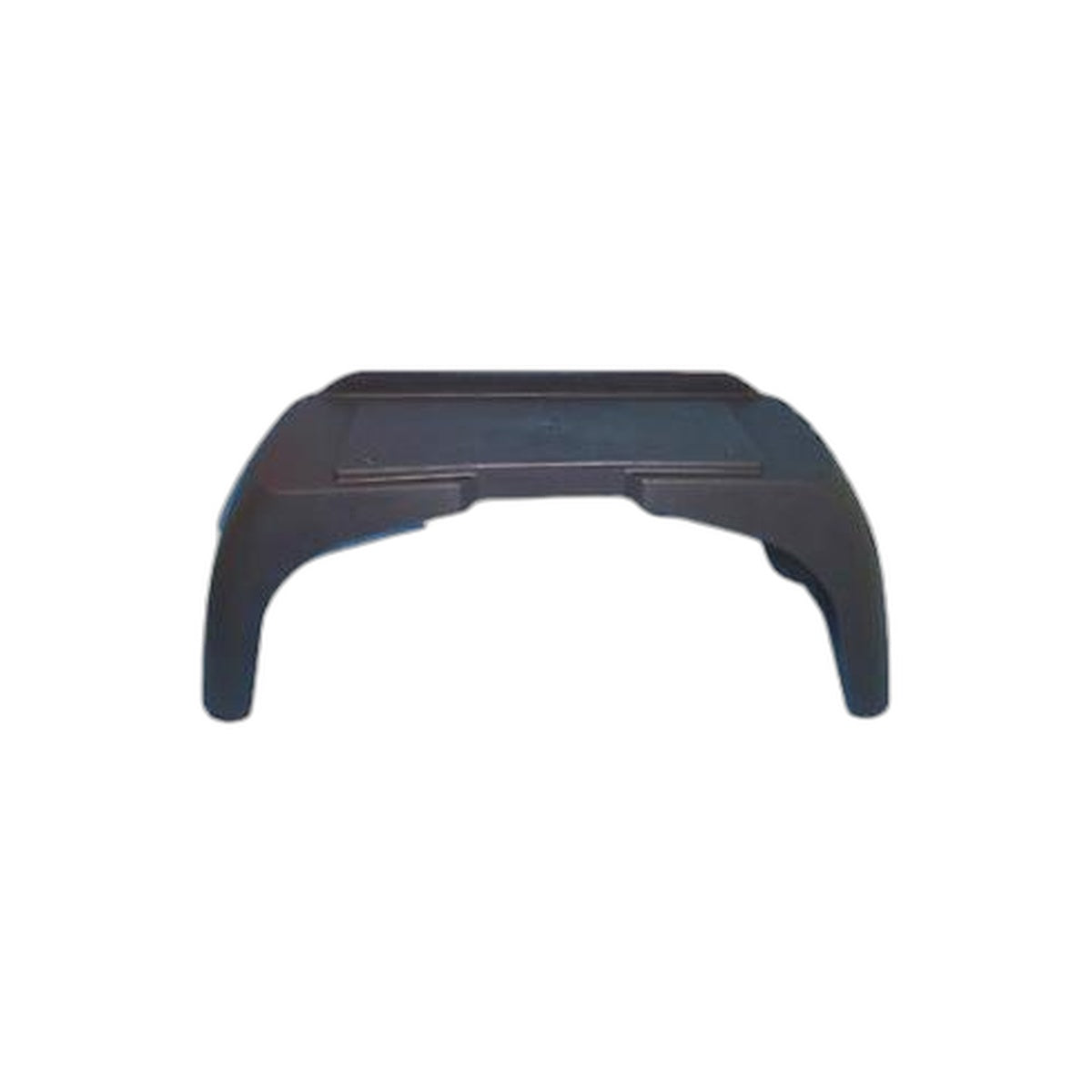 Parafango posteriore sinistro Piaggio Porter 645568 - Mondo Porter