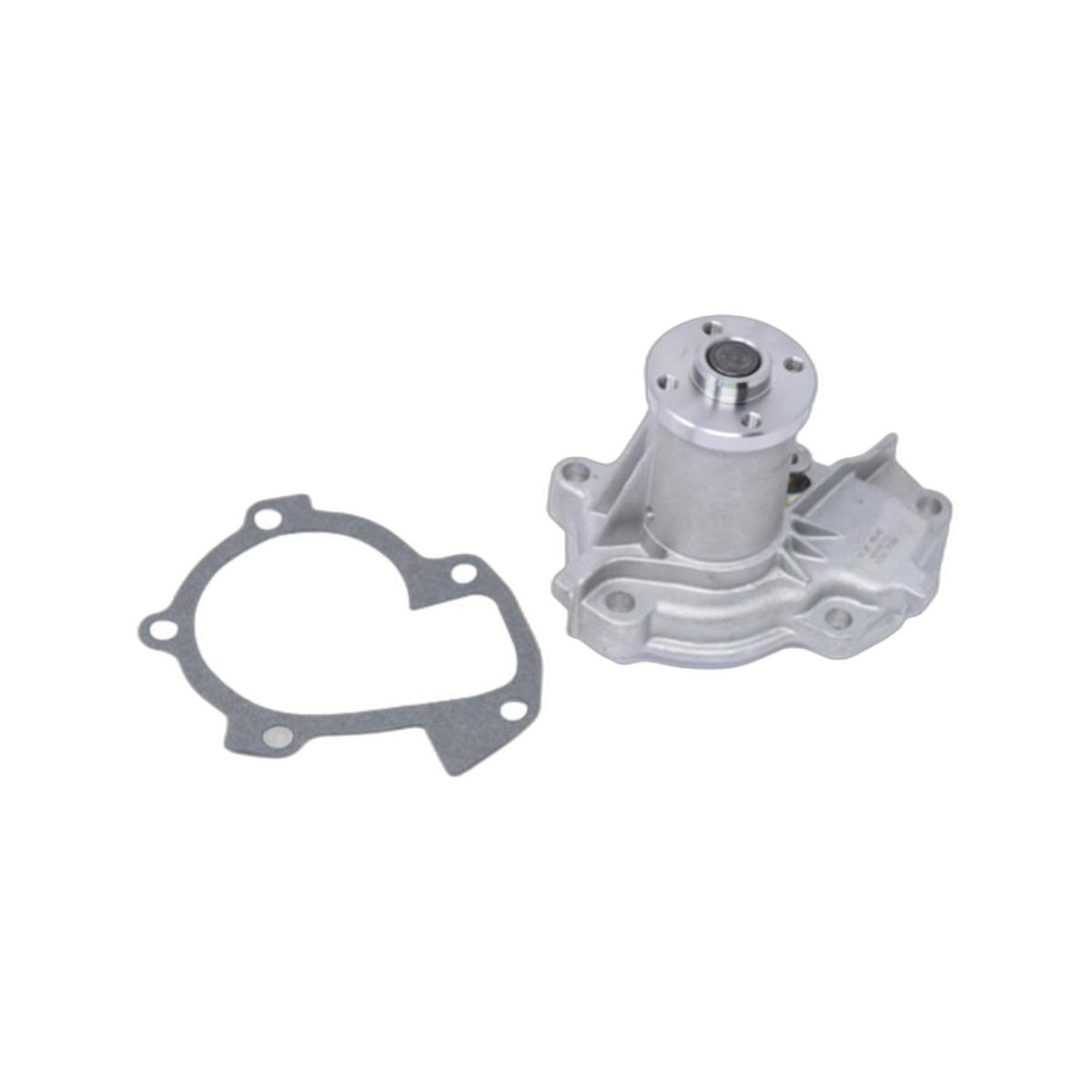 Pompa Acqua Piaggio Porter 1.3 benzina 16v - Mondo Porter