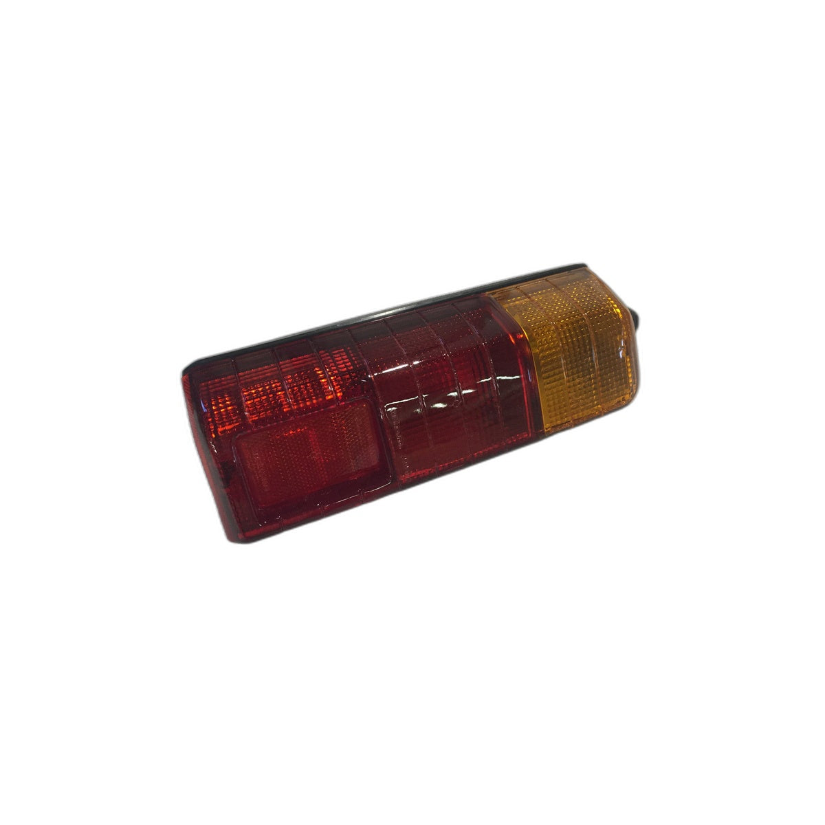 Fanalino Stop Sinistro Piaggio Porter Van 8156087Z02000 - Mondo Porter
