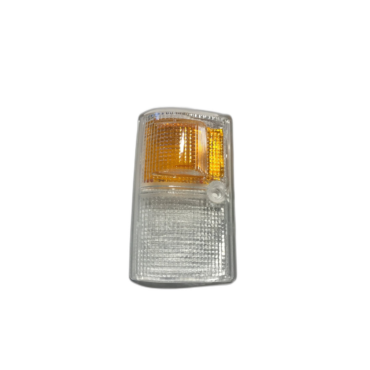 Trasparente Freccia Destra Piaggio Porter 1.0 8161187Z01000 - Mondo Porter