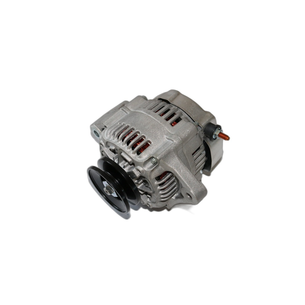 Alternatore Piaggio Porter 1.3 Benzina 16 Valvole Daihatsu - Mondo Porter