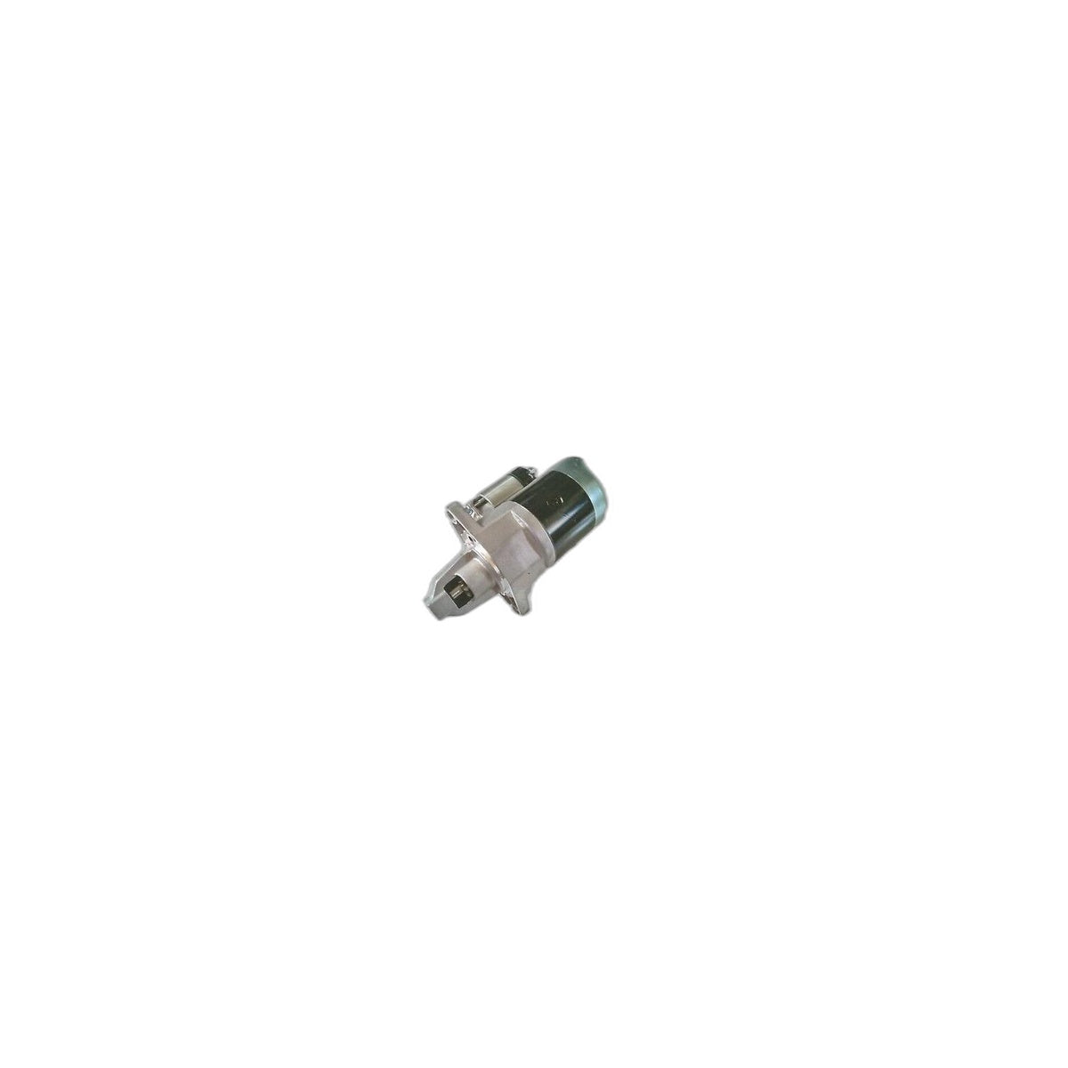 Μίζα Piaggio Porter Multitech B011155