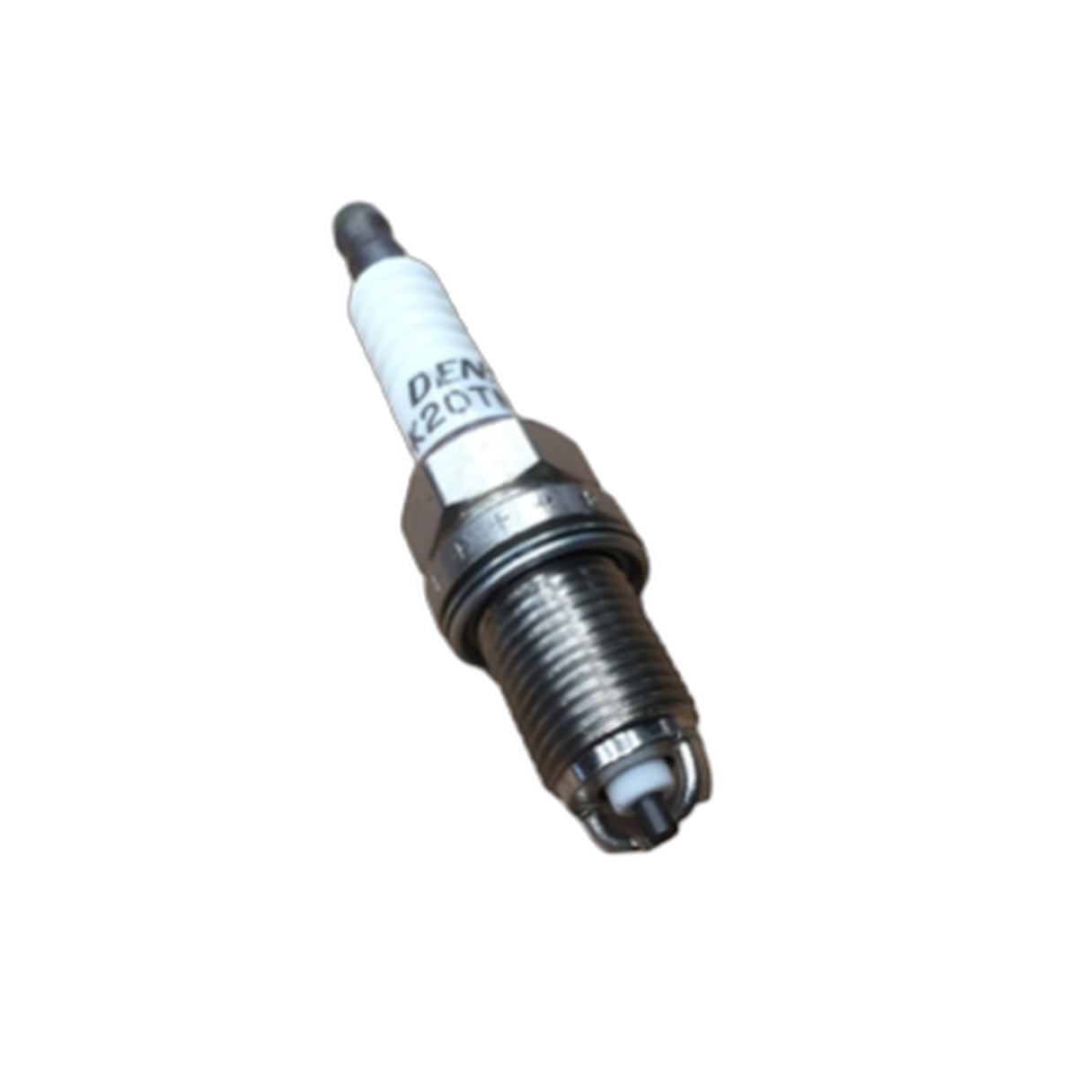 Candela Accensione Piaggio Porter 1.3 Benzina 16v - Mondo Porter