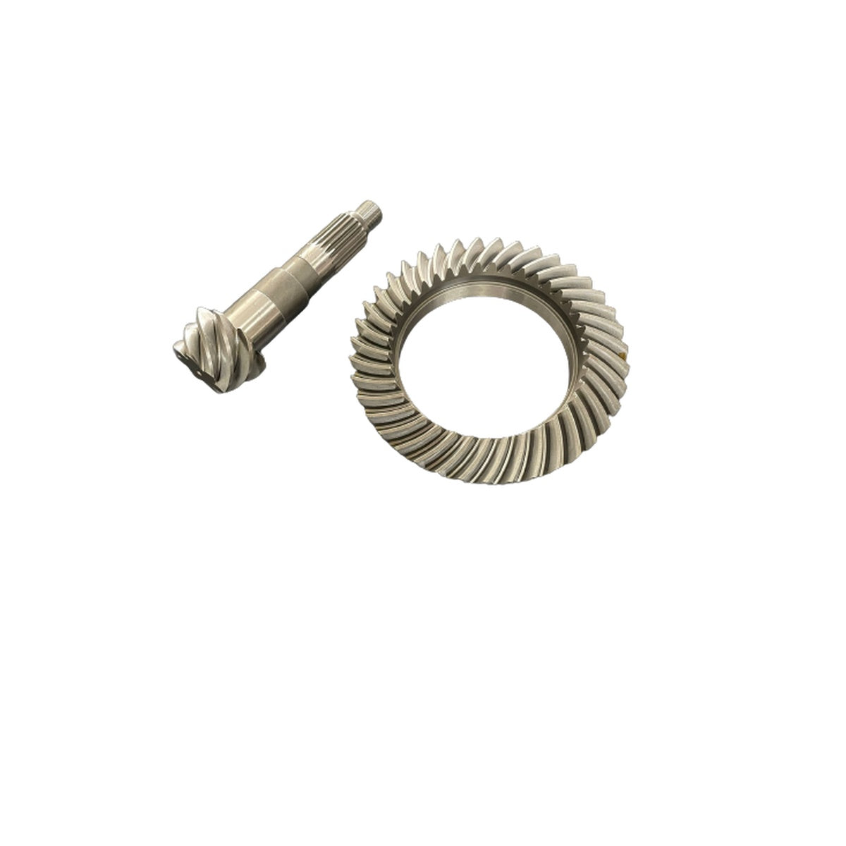 Kit Coppia Conica Piaggio Porter Maxxi Up-Date 2009-2010 - 588303