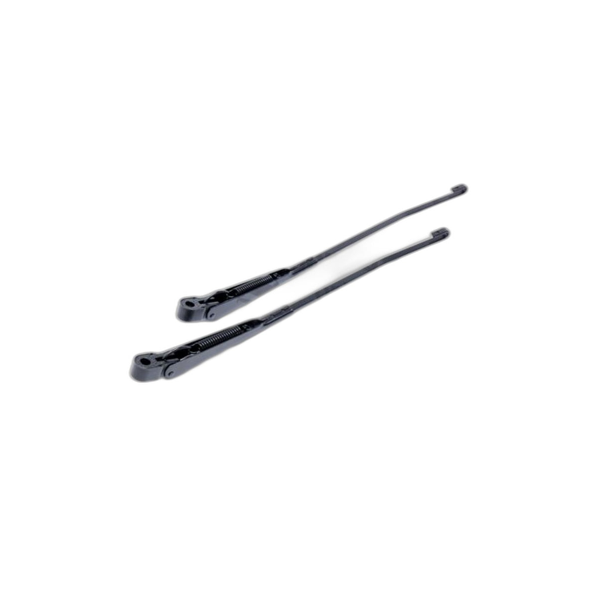 Kit Bracci Tergicristallo Piaggio Porter - Mondo Porter