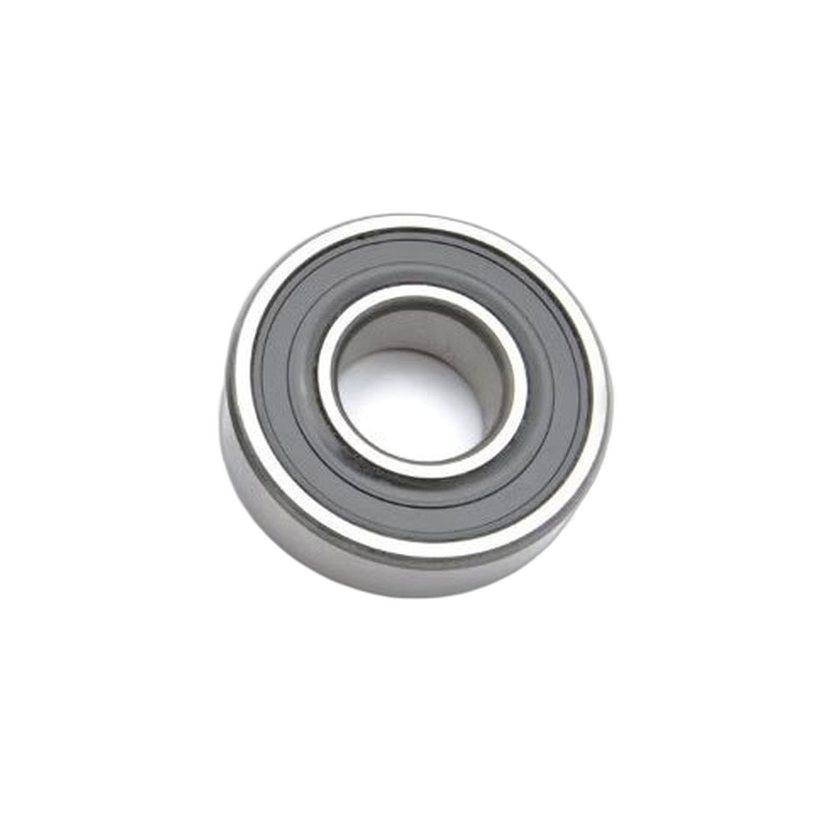 Cuscinetto Mozzo Anteriore Piaggio Porter 9004363242000 - Mondo Porter