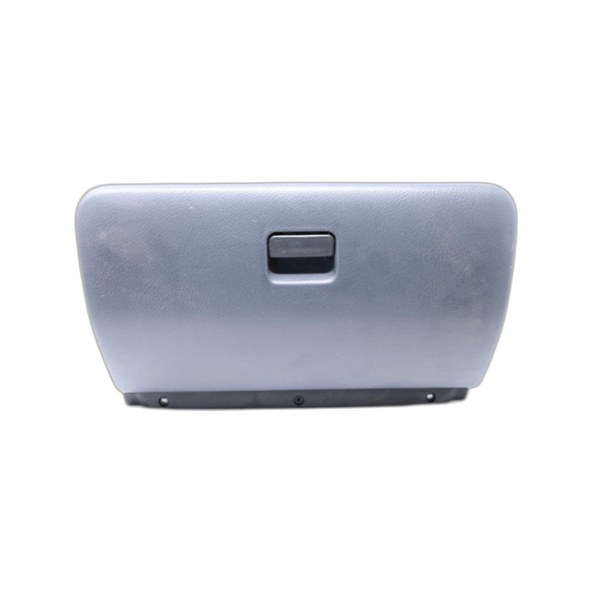 Cassetto Porta Oggetti Completo Piaggio Porter dal 98 al 2008