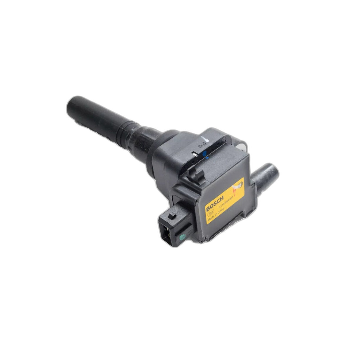 Bobina Accensione Piaggio Porter B010211