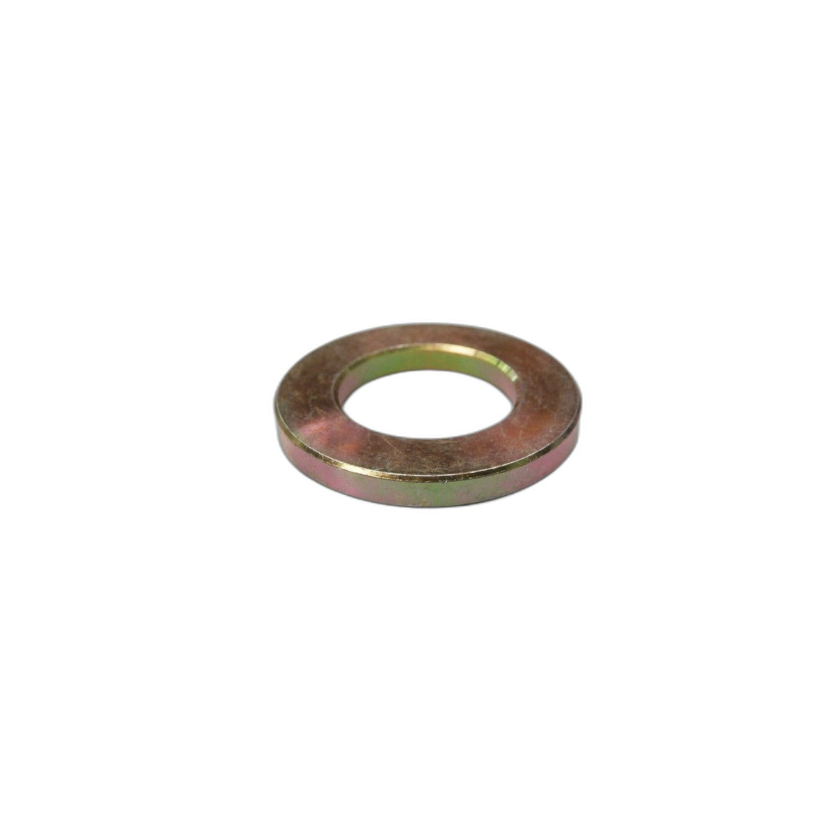 Rondella Mozzo Anteriore Piaggio Porter 9004201224000 - Mondo Porter