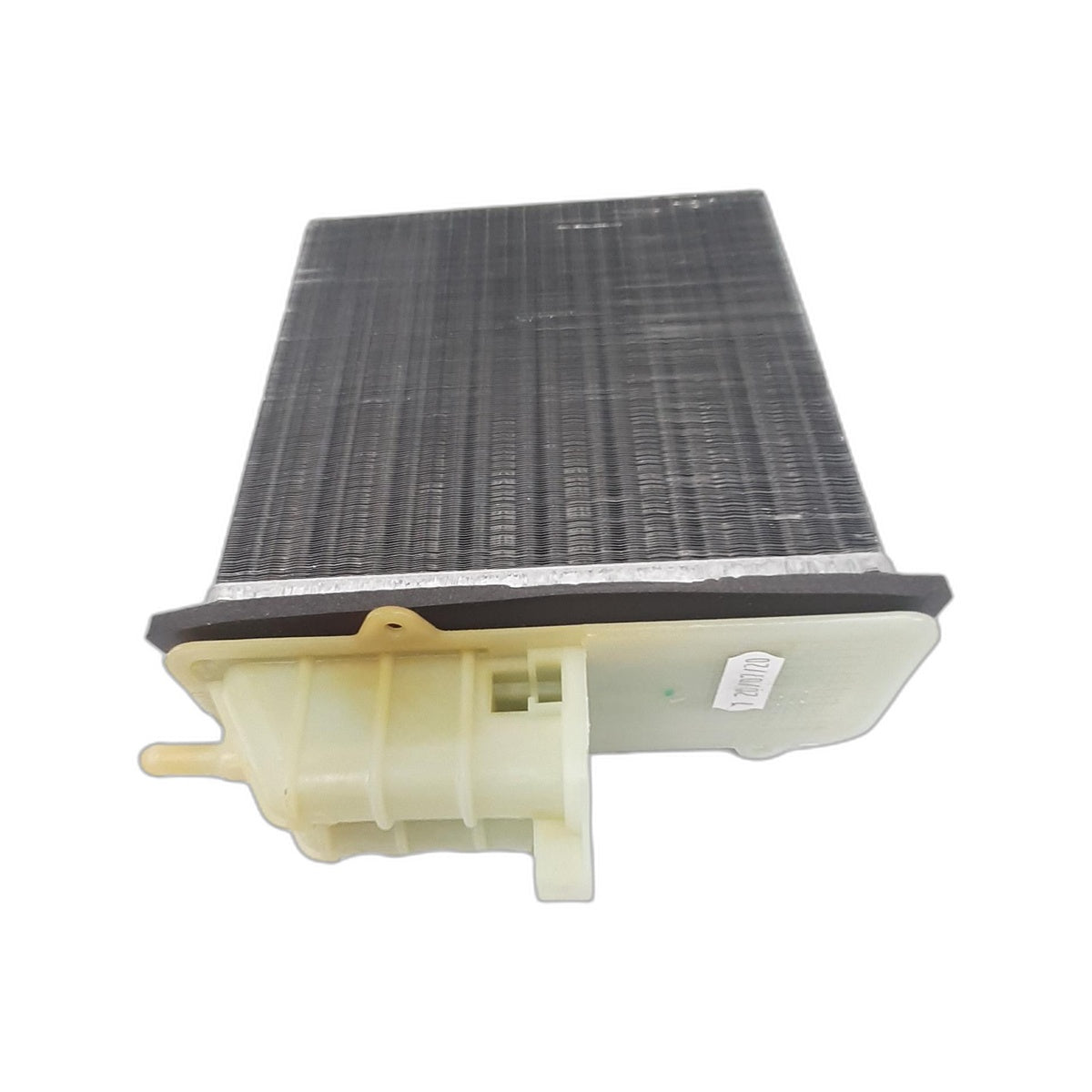 Radiatore Stufa Riscaldamento Piaggio Porter 493930