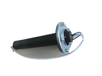 Indicatore Livello Carburante / Galleggiante Piaggio Porter - Mondo Porter