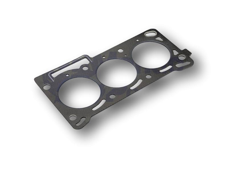 Guarnizione Testata Piaggio Porter 1.000 CB42 1111587731000