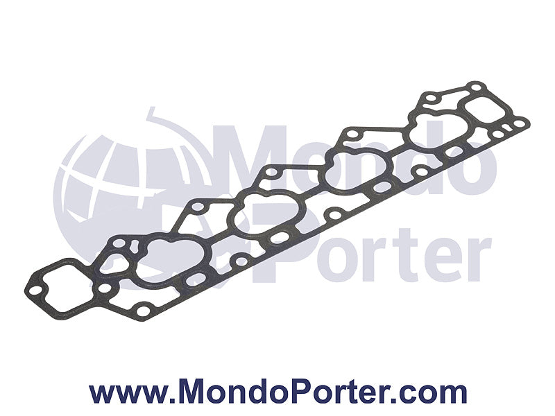 Guarnizione Collettore Aspirazione Piaggio Porter Benzina 1.3 16V  1717787501000 - Mondo Porter