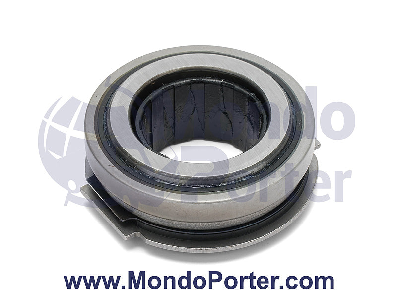 Cuscinetto Spingidisco Frizione Piaggio Porter Multitech E6 2015-2017 1A005162 - Mondo Porter