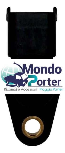 Sensore albero a camme di scarico Piaggio Porter Np6
