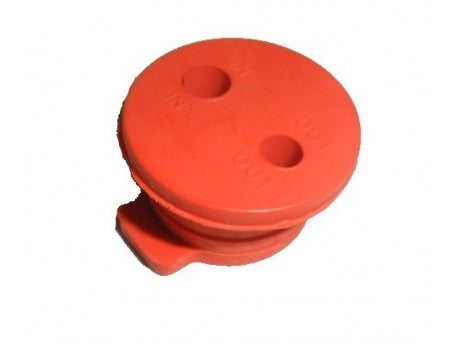 Καουτσούκ Assa στη σειρά Lombardini