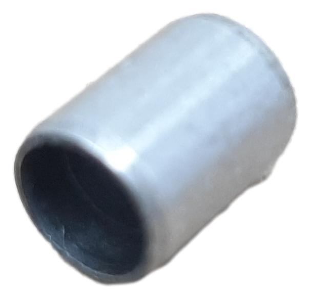 Βίδα κεφαλής Piaggio Porter Multitech B010055