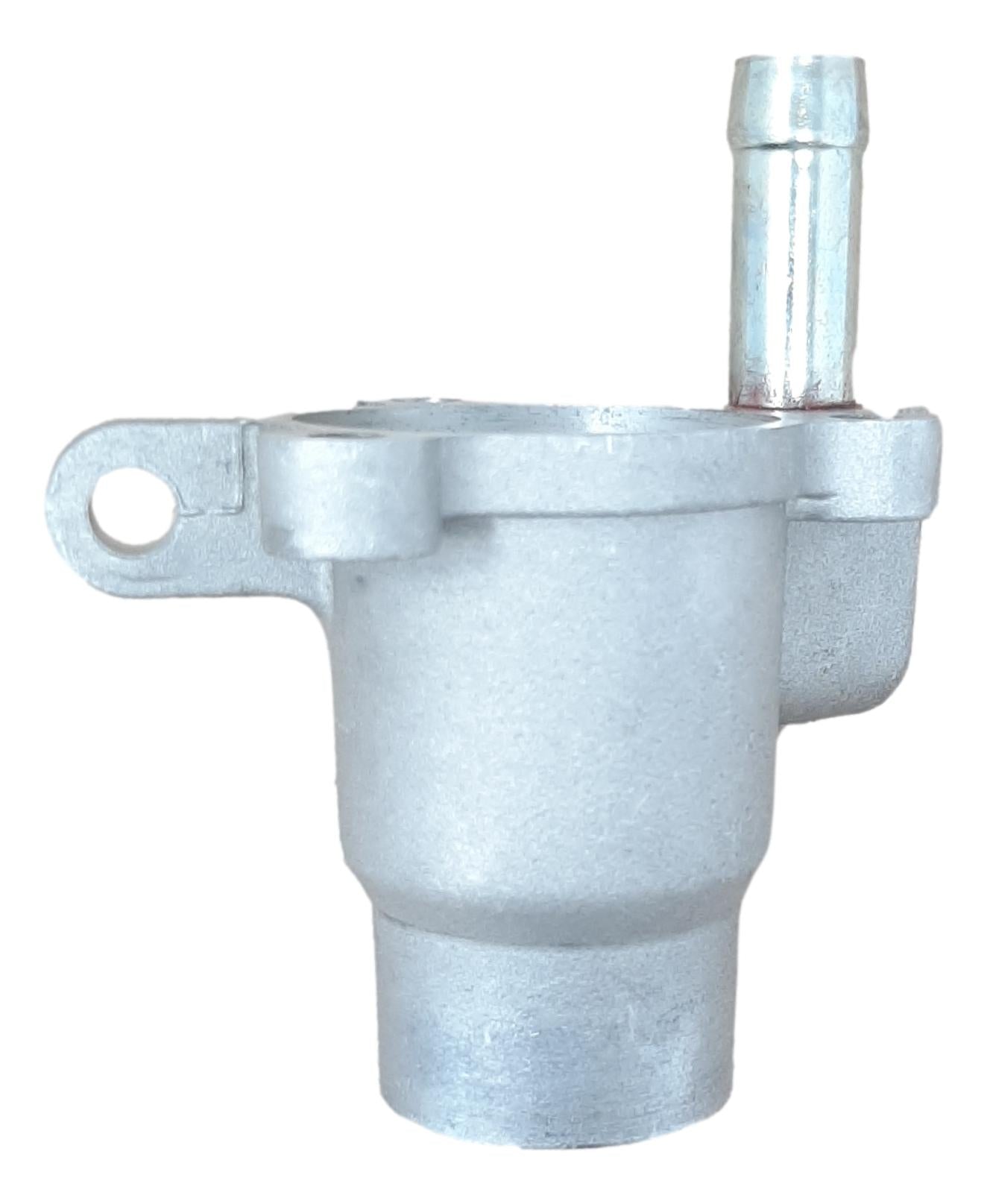 Υποστήριξη θερμοστάτη Piaggio Porter Multitech B010187