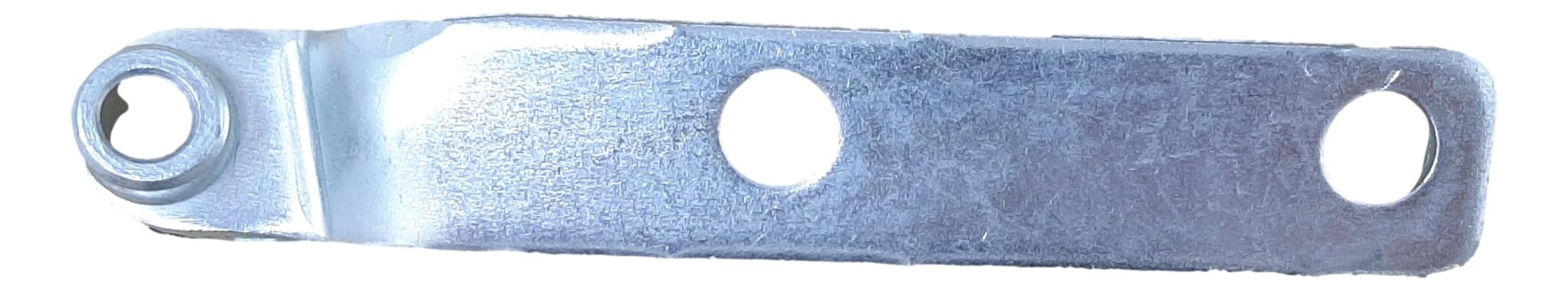 Επάνω αριστερά μεντεσέ Piaggio Porter VAN 6851787Z01000