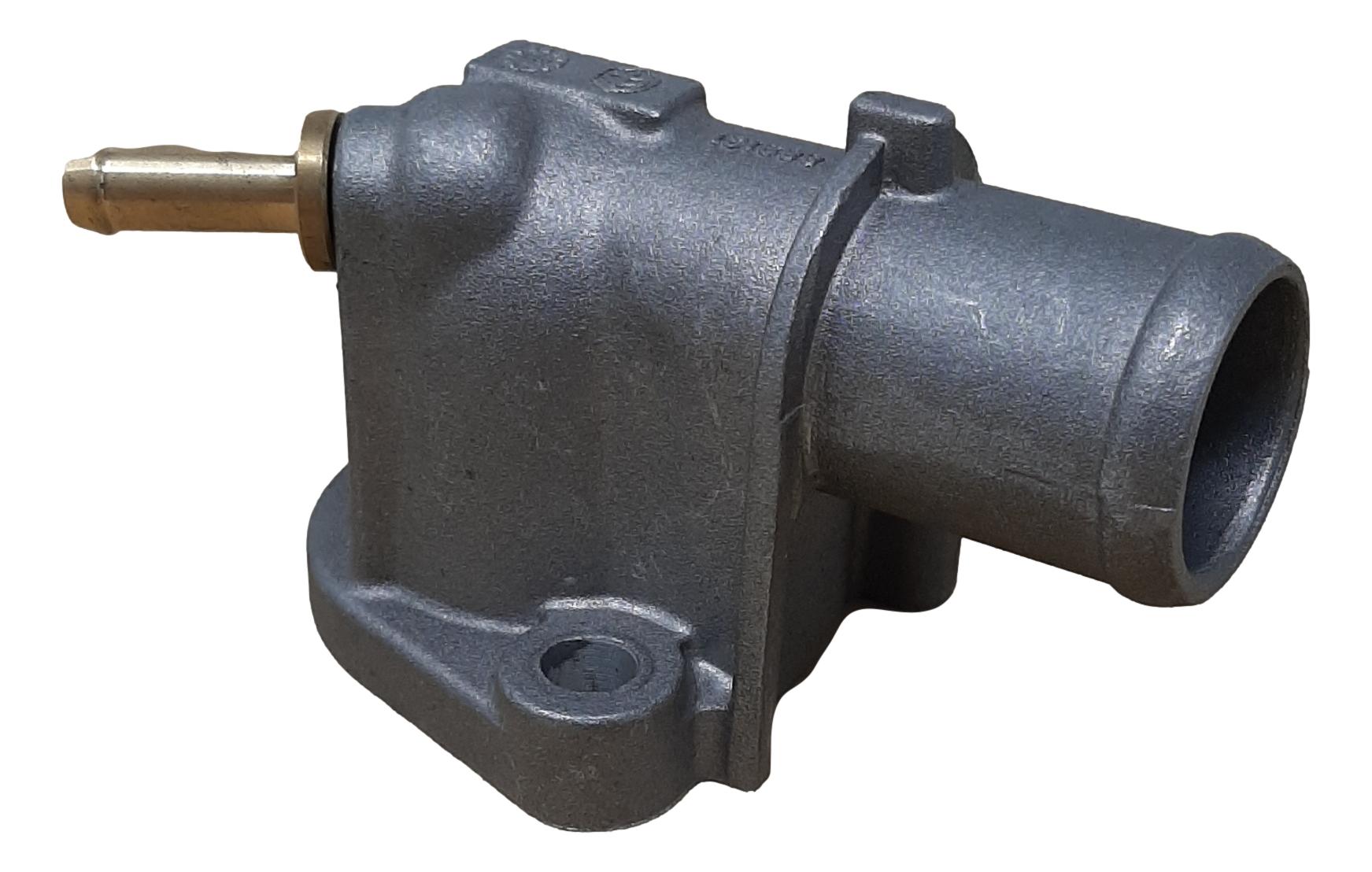 Κάλυμμα θερμοστάτη Piaggio Porter Diesel D120 E5 889120