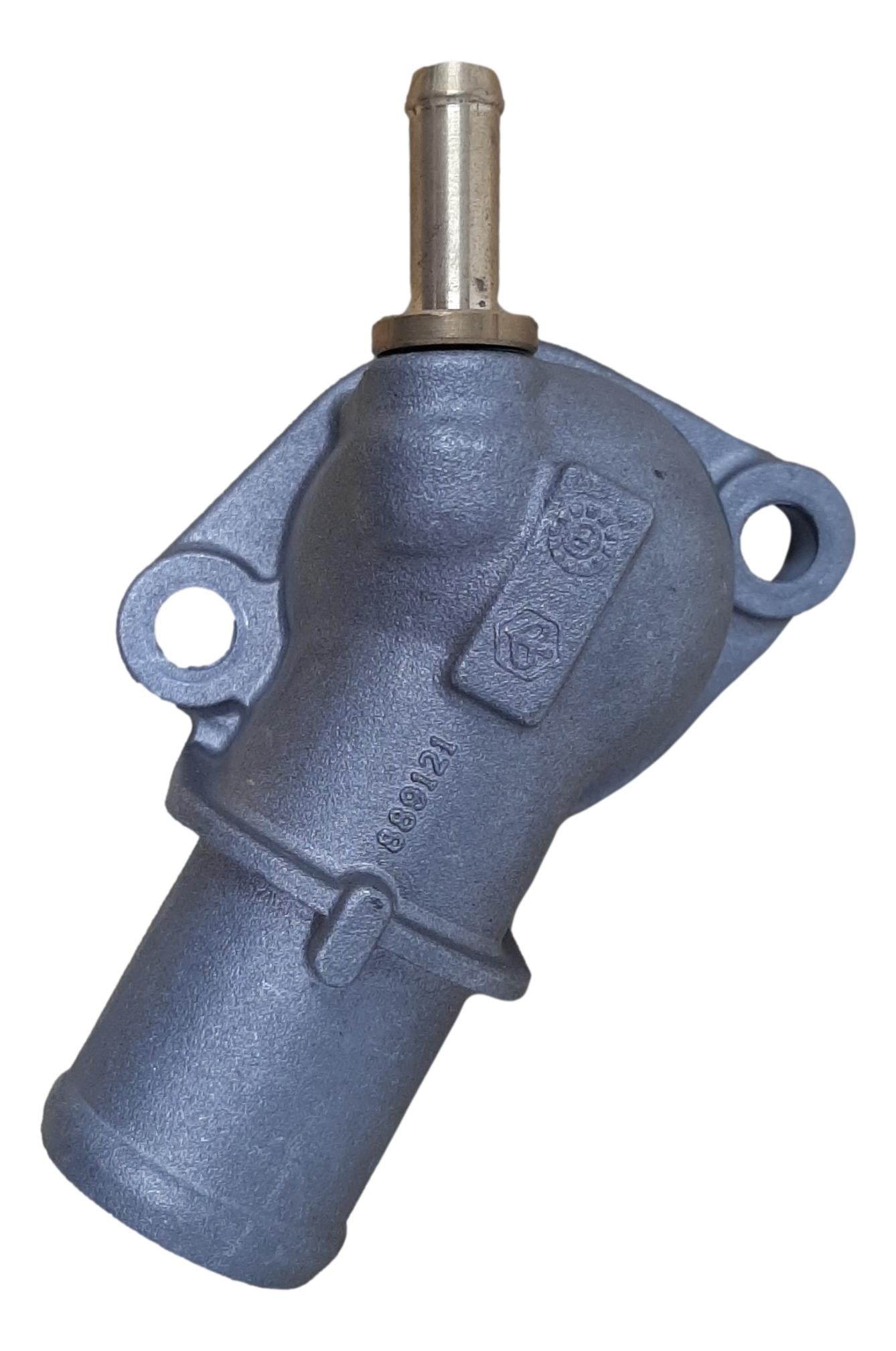 Κάλυμμα θερμοστάτη Piaggio Porter Diesel D120 E5 889120