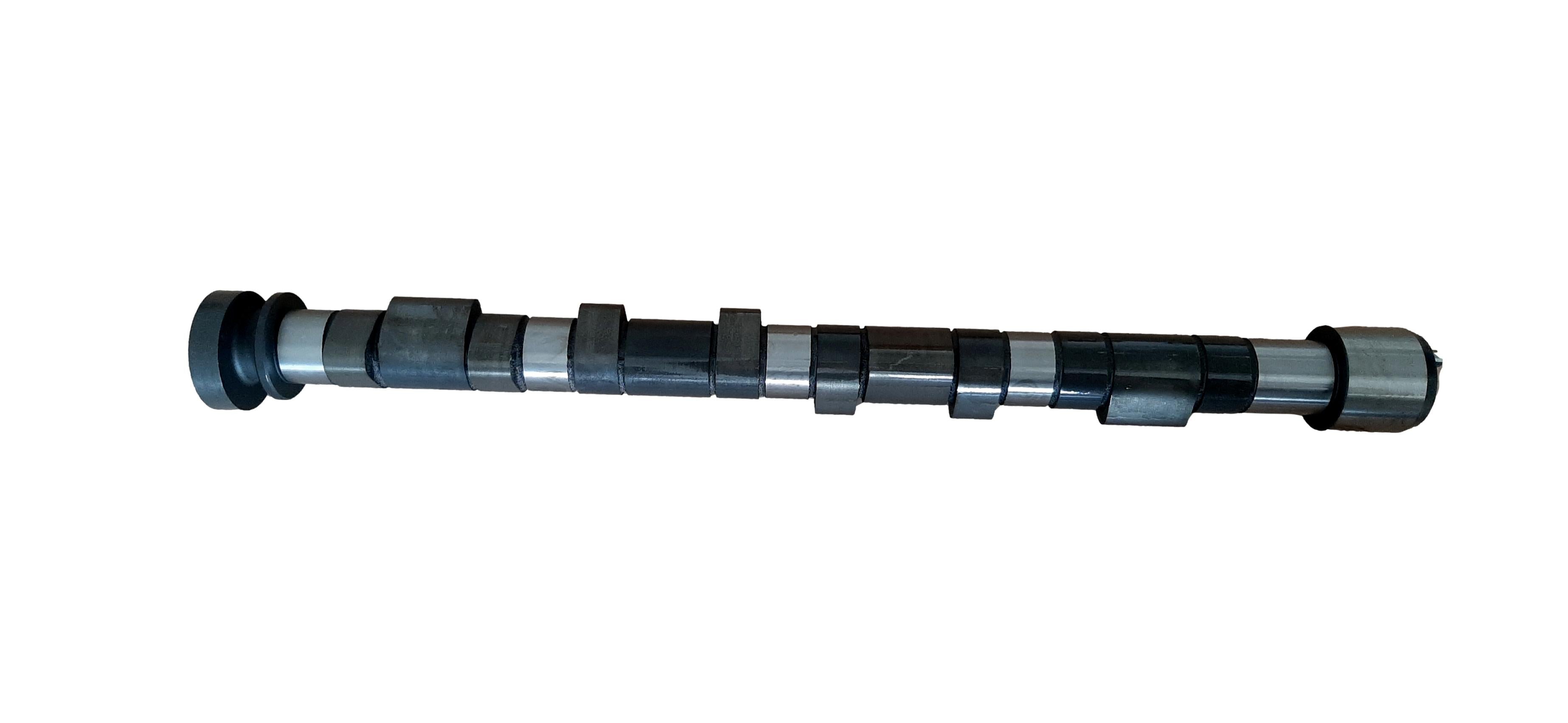 Albero A Camme Pignone 132x31-44 DTS 3Rg - Ricambio Per Renault Clio, Scénic, Megane - Foto 10