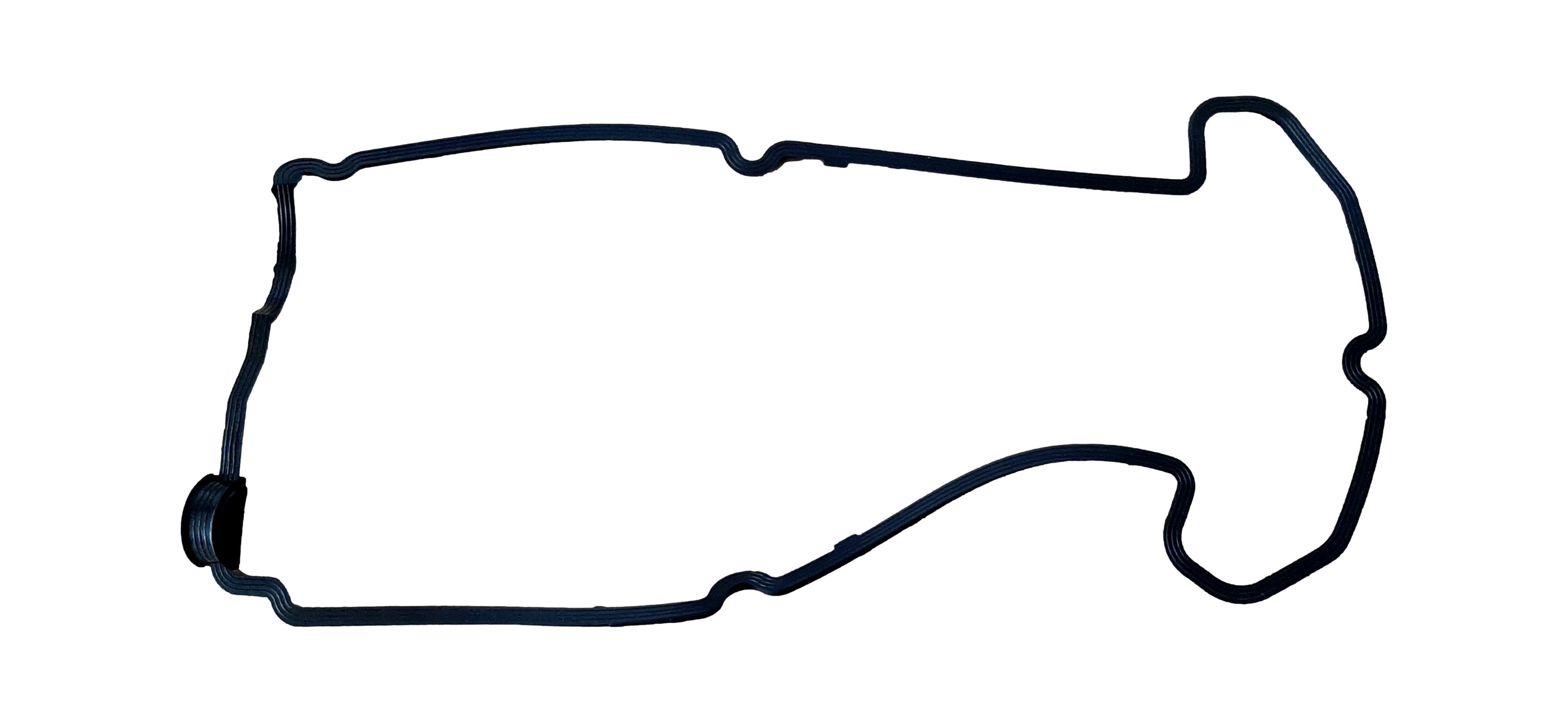 Guarnizione Coperchio Punterie BP - Ricambio Auto - Foto 4