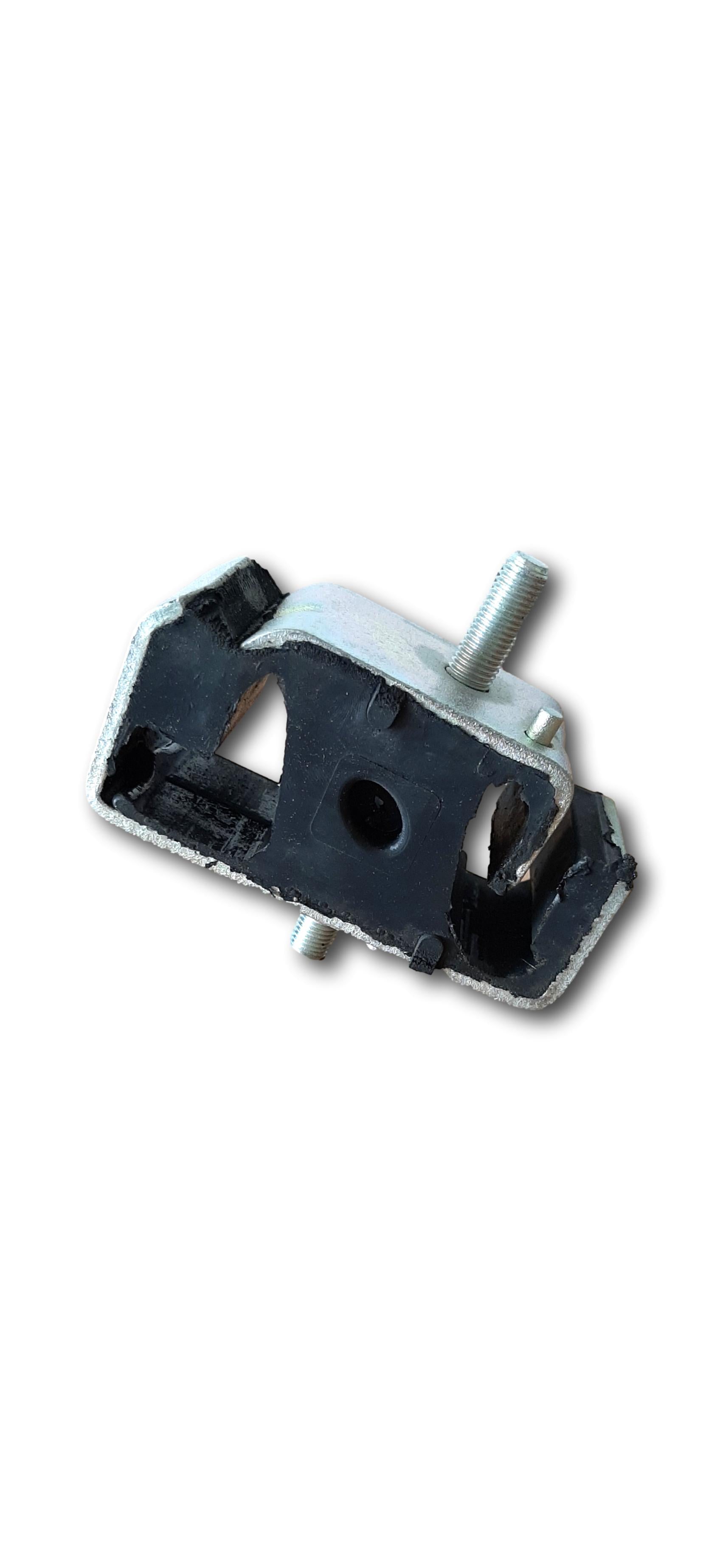 3RG 40228 Support moteur arrière 3RG 40228 Support moteur arrière